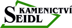 Primary Raster logo